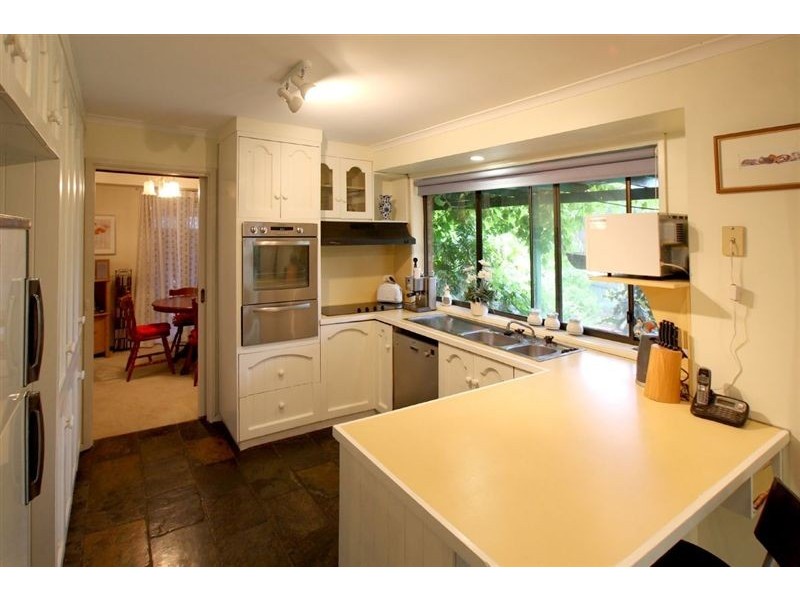 35 Walters Crescent, Aberfoyle Park SA 5159