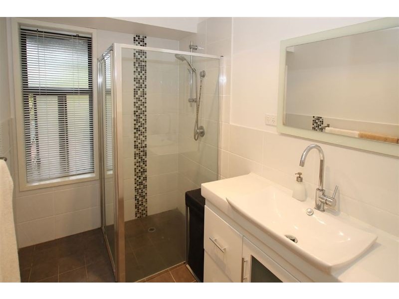 35 Walters Crescent, Aberfoyle Park SA 5159