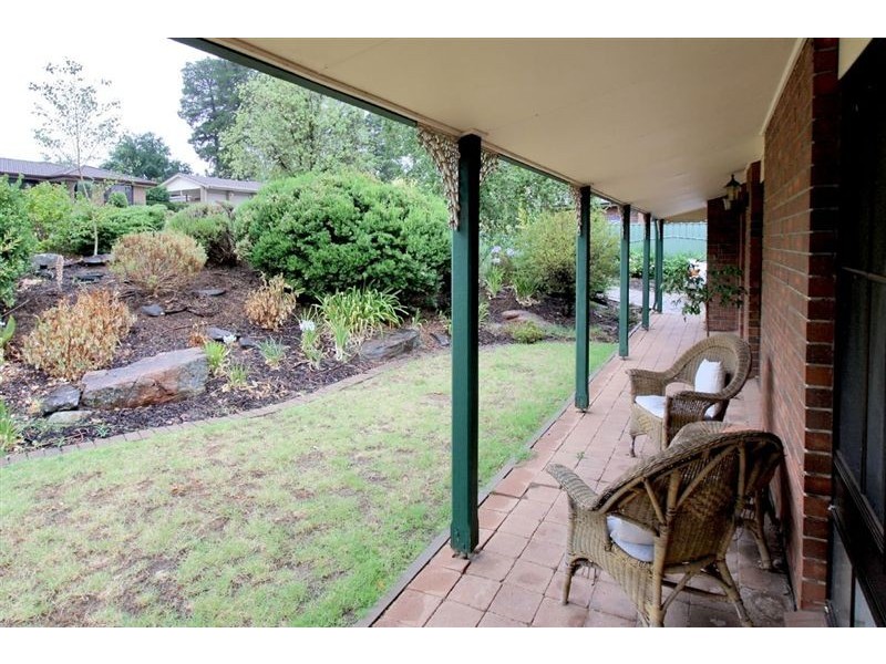 35 Walters Crescent, Aberfoyle Park SA 5159