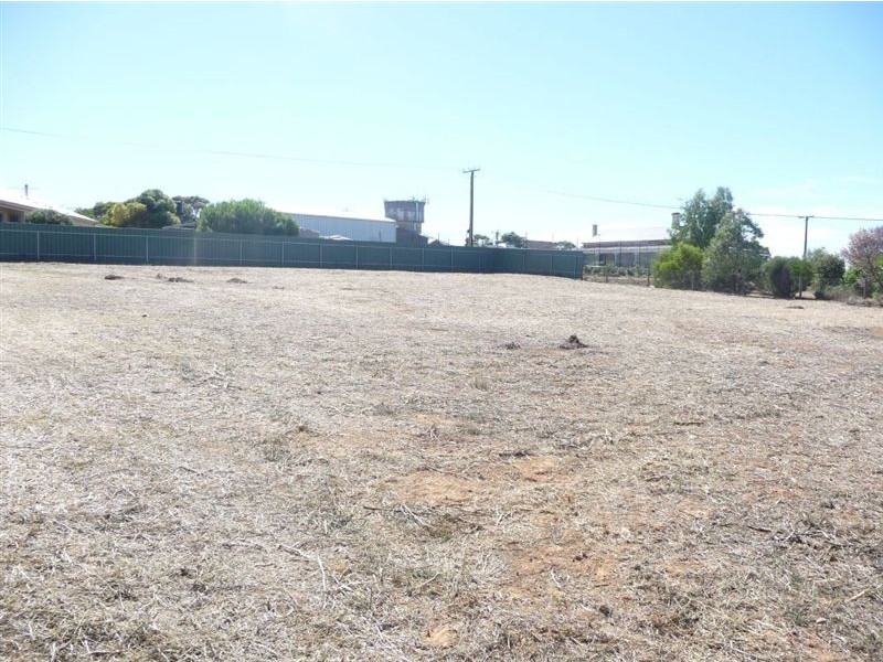 Lot 4 Stribling Road (off 13 Adelaide Rd), Strathalbyn SA 5255