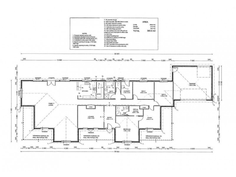 Lot 4 Stribling Road (off 13 Adelaide Rd), Strathalbyn SA 5255