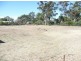 Lot 4 Stribling Road (off 13 Adelaide Rd), Strathalbyn SA 5255