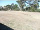 Lot 4 Stribling Road (off 13 Adelaide Rd), Strathalbyn SA 5255