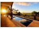 1 Gulfview Drive, Chandlers Hill SA 5159