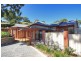 1 Gulfview Drive, Chandlers Hill SA 5159