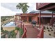 1 Gulfview Drive, Chandlers Hill SA 5159