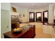 1 Gulfview Drive, Chandlers Hill SA 5159
