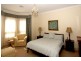 1 Gulfview Drive, Chandlers Hill SA 5159