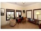 1 Gulfview Drive, Chandlers Hill SA 5159