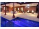 1 Gulfview Drive, Chandlers Hill SA 5159