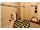 1 Gulfview Drive, Chandlers Hill SA 5159