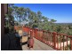 1 Gulfview Drive, Chandlers Hill SA 5159