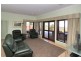 1 Gulfview Drive, Chandlers Hill SA 5159