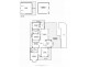 1 Gulfview Drive, Chandlers Hill SA 5159