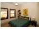1 Gulfview Drive, Chandlers Hill SA 5159