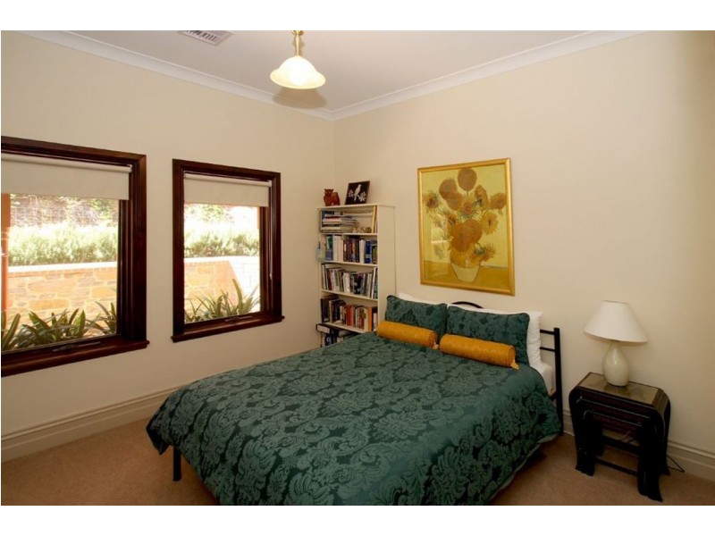 1 Gulfview Drive, Chandlers Hill SA 5159