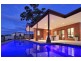 1 Gulfview Drive (Adj Aberfoyle Park), Chandlers Hill SA 5159