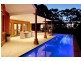 1 Gulfview Drive (Adj Aberfoyle Park), Chandlers Hill SA 5159