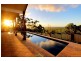 1 Gulfview Drive (Adj Aberfoyle Park), Chandlers Hill SA 5159
