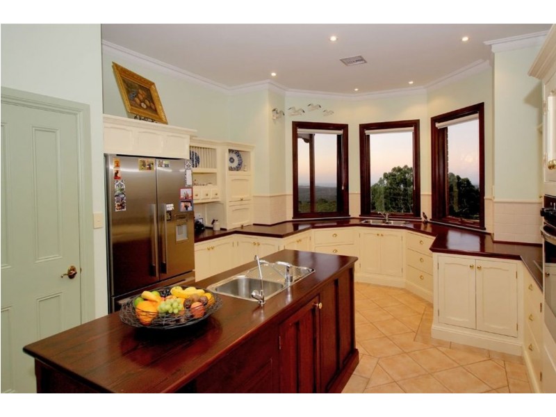 1 Gulfview Drive (Adj Aberfoyle Park), Chandlers Hill SA 5159