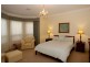 1 Gulfview Drive (Adj Aberfoyle Park), Chandlers Hill SA 5159