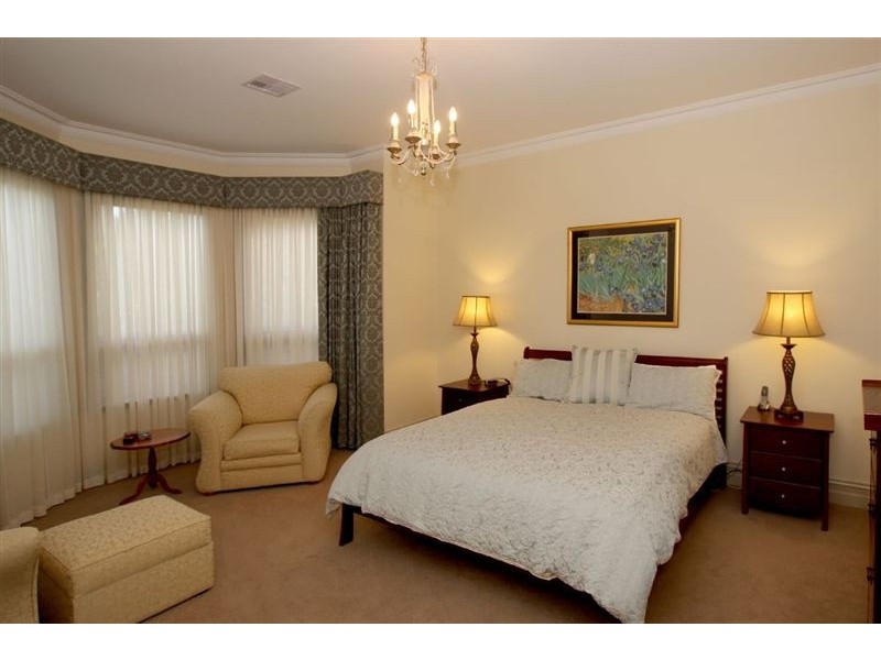 1 Gulfview Drive (Adj Aberfoyle Park), Chandlers Hill SA 5159