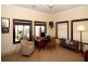 1 Gulfview Drive (Adj Aberfoyle Park), Chandlers Hill SA 5159