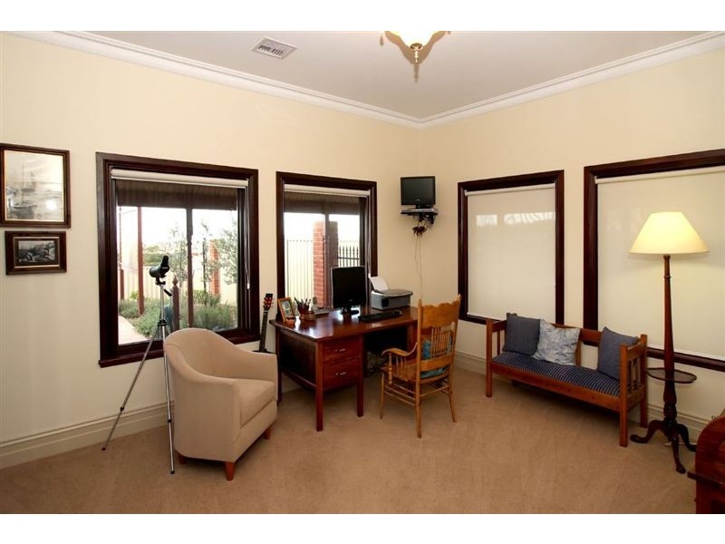 1 Gulfview Drive (Adj Aberfoyle Park), Chandlers Hill SA 5159