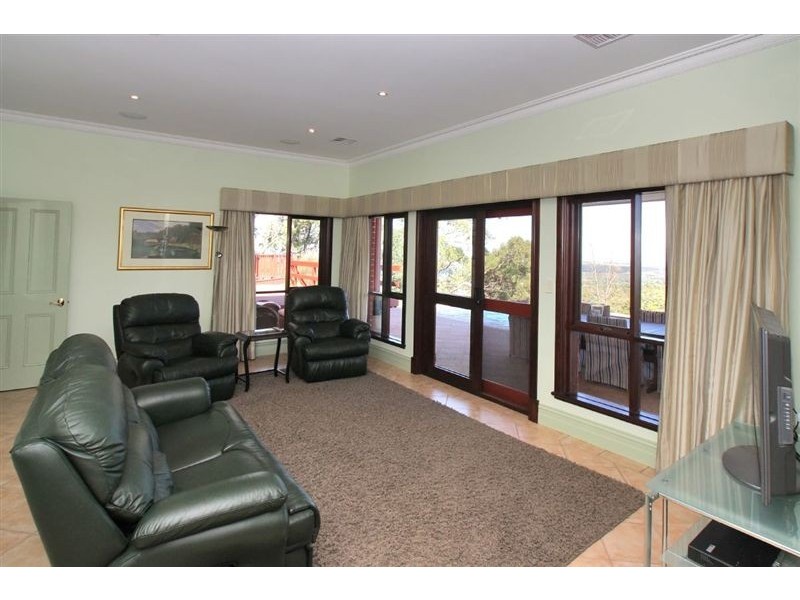 1 Gulfview Drive (Adj Aberfoyle Park), Chandlers Hill SA 5159