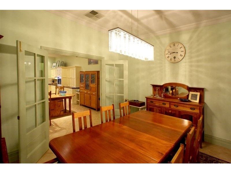 1 Gulfview Drive (Adj Aberfoyle Park), Chandlers Hill SA 5159