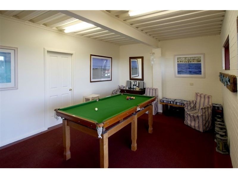 1 Gulfview Drive (Adj Aberfoyle Park), Chandlers Hill SA 5159