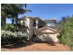106 Windebanks Road (Adj Aberfoyle Park), Happy Valley SA 5159
