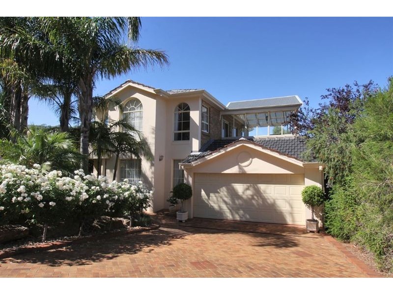 106 Windebanks Road (Adj Aberfoyle Park), Happy Valley SA 5159
