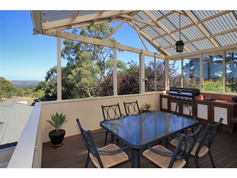 106 Windebanks Road (Adj Aberfoyle Park), Happy Valley SA 5159
