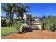 106 Windebanks Road (Adj Aberfoyle Park), Happy Valley SA 5159
