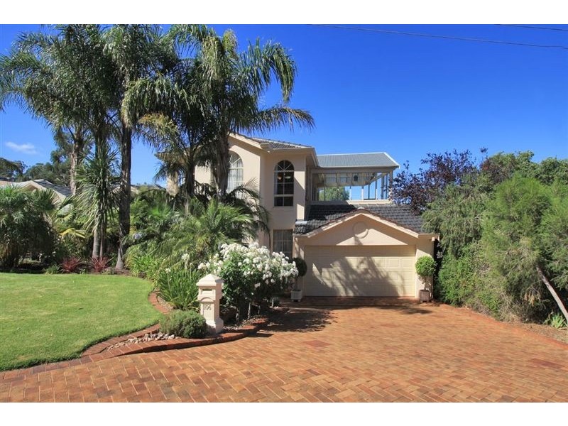 106 Windebanks Road (Adj Aberfoyle Park), Happy Valley SA 5159