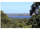 106 Windebanks Road (Adj Aberfoyle Park), Happy Valley SA 5159