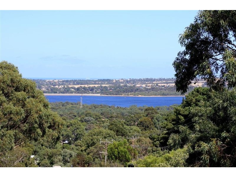 106 Windebanks Road (Adj Aberfoyle Park), Happy Valley SA 5159