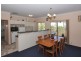 106 Windebanks Road (Adj Aberfoyle Park), Happy Valley SA 5159