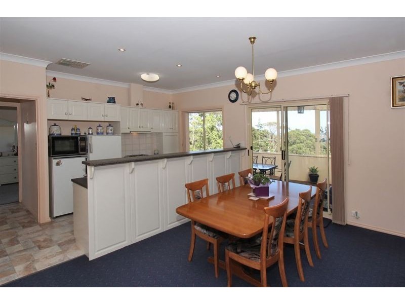 106 Windebanks Road (Adj Aberfoyle Park), Happy Valley SA 5159