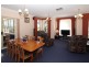 106 Windebanks Road (Adj Aberfoyle Park), Happy Valley SA 5159