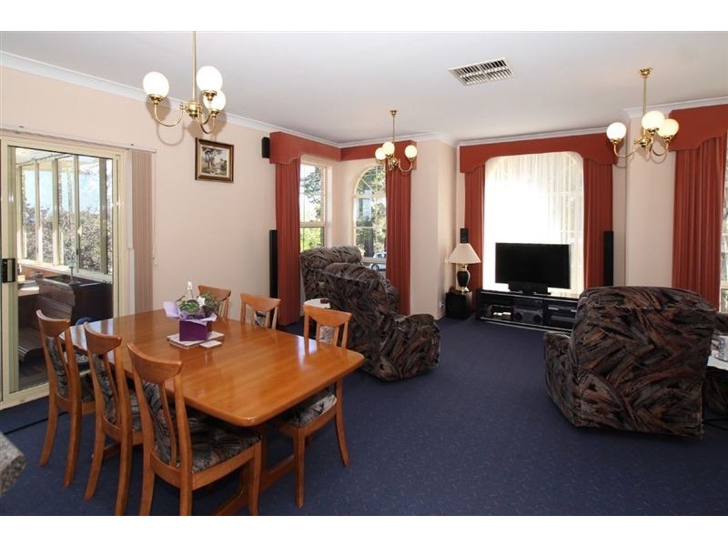 106 Windebanks Road (Adj Aberfoyle Park), Happy Valley SA 5159