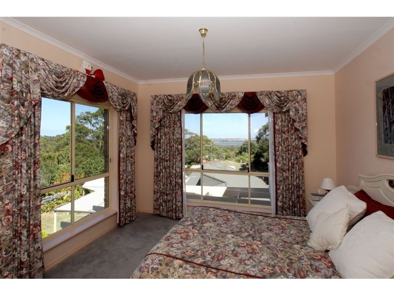 106 Windebanks Road (Adj Aberfoyle Park), Happy Valley SA 5159
