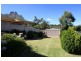 106 Windebanks Road (Adj Aberfoyle Park), Happy Valley SA 5159