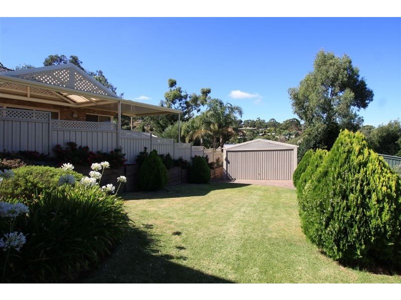 106 Windebanks Road (Adj Aberfoyle Park), Happy Valley SA 5159