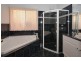 106 Windebanks Road (Adj Aberfoyle Park), Happy Valley SA 5159
