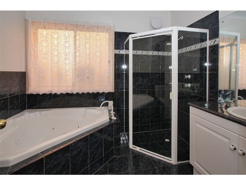 106 Windebanks Road (Adj Aberfoyle Park), Happy Valley SA 5159