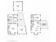 106 Windebanks Road (Adj Aberfoyle Park), Happy Valley SA 5159