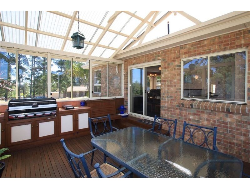 106 Windebanks Road (Adj Aberfoyle Park), Happy Valley SA 5159