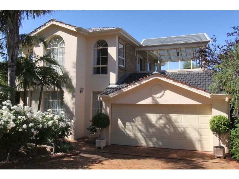 106 Windebanks Road, Happy Valley SA 5159